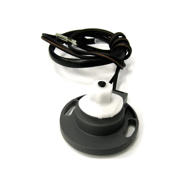 Volvo Penta 3594989 Trim Sender/Sensor 2-Wire SX-M Models Genuine OEM Volvo Penta 3594989 Trim Sender/Sensor 2-Wire SX-M Models Genuine OEM